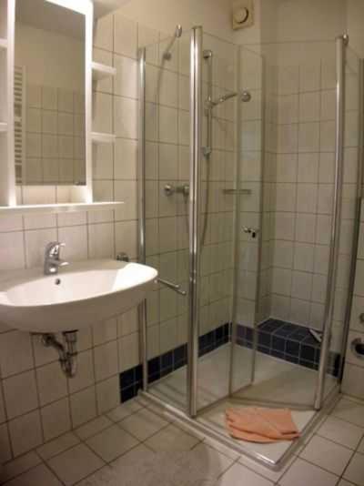 דירות קושהאבן Residenz Kormoran 1 0 מראה חיצוני תמונה