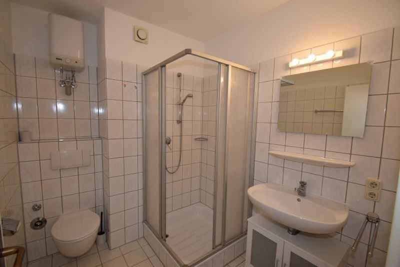 דירות קושהאבן Residenz Kormoran 1 0 מראה חיצוני תמונה