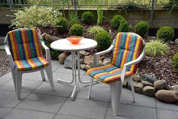 דירות קושהאבן Residenz Kormoran 1 0 מראה חיצוני תמונה